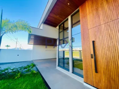 Casa com 3 Quartos à venda, 147m² no Picadas do Sul, São José
