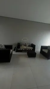 Casa com 3 Quartos à venda, 200m² no Barra do Pari, Cuiabá