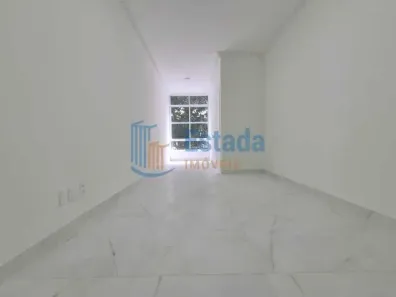 Apartamento com 1 Quarto à venda, 40m² no Copacabana, Rio de Janeiro