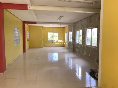 Ponto Comercial para alugar, 80m² no Centro, Caxias do Sul