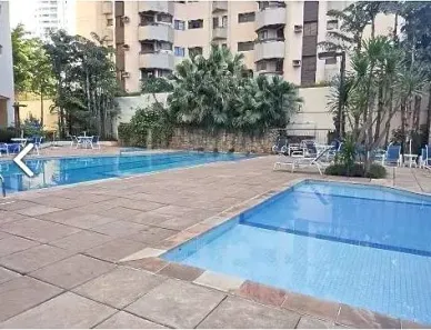 Cobertura com 3 Quartos à venda, 160m² no Alto da Lapa, São Paulo