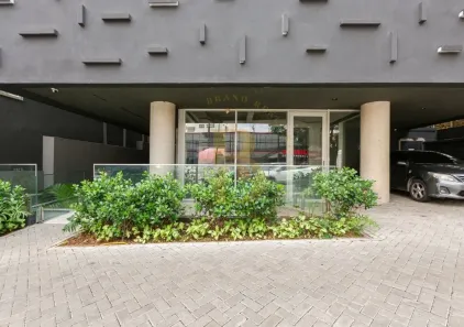 Ponto Comercial à venda, 389m² no Pinheiros, São Paulo