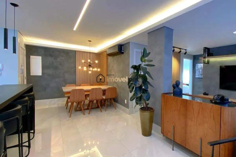Apartamento com 2 quartos — Buritis, Belo Horizonte
