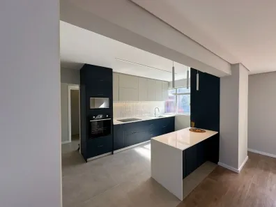 Apartamento com 4 Quartos à venda, 130m² no Centro, Florianópolis