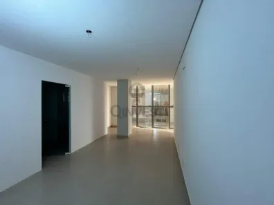 Sala Comercial para alugar, 38m² no Centro, Araranguá