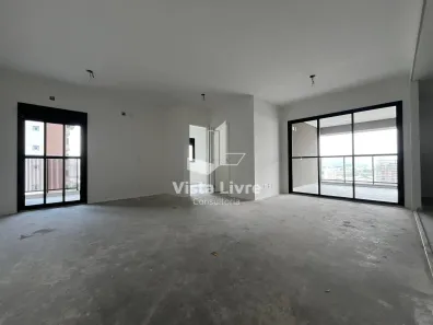 Apartamento com 2 Quartos à venda, 95m² no Vila Osasco, Osasco