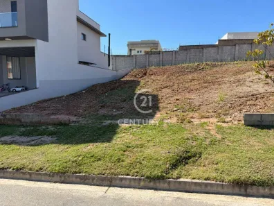 Lote/Terreno à venda, 300m² no Jardim Vila São Domingos, Sorocaba