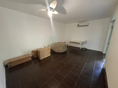 Sala Comercial para alugar, 20m² no Jardim São Luiz, Ribeirão Preto