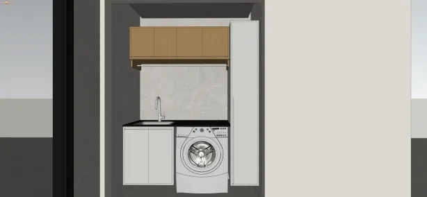 Casa com 3 Quartos à venda, 200m² no Loteamento Park Gran Reserve, Indaiatuba