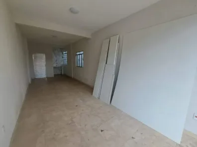 Ponto Comercial para alugar, 30m² no Jatobá (Barreiro), Belo Horizonte