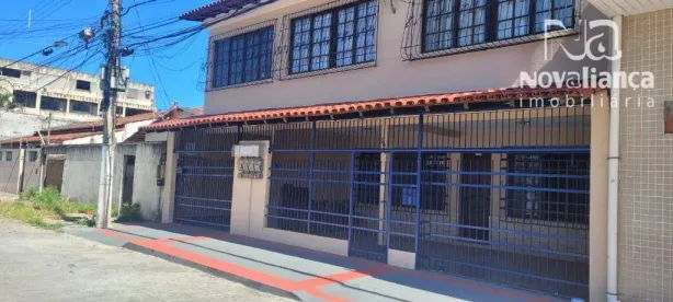 Casa com 8 Quartos à venda, 360m² no Jardim Colorado, Vila Velha