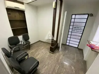 Sala Comercial à venda, 89m² no Copacabana, Rio de Janeiro
