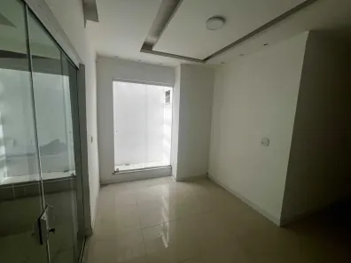 Casa com 3 Quartos à venda, 120m² no Cirurgia, Aracaju