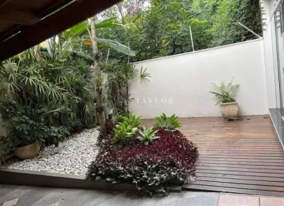 Casa com 3 Quartos à venda, 200m² no Jardim Paulistano, São Paulo