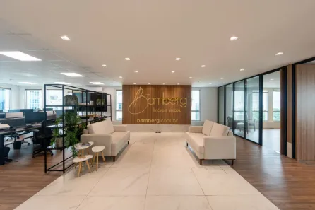 Sala Comercial à venda, 155m² no Consolação, São Paulo