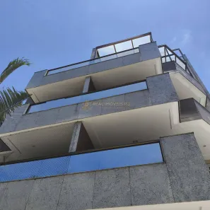 Apartamento com 3 Quartos à venda, 149m² no Barra da Tijuca, Rio de Janeiro