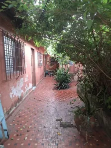 Casa com 2 Quartos à venda, 60m² no Vila Celeste (Zona Leste), São Paulo