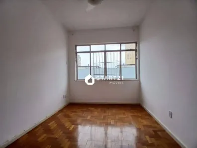 Apartamento com 3 Quartos à venda, 128m² no Centro, Barra Mansa