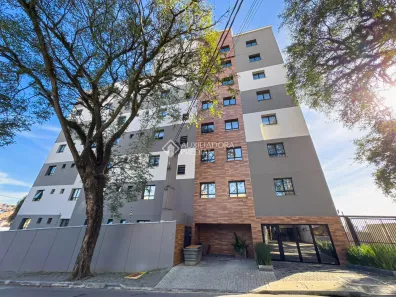 Apartamento com 1 Quarto à venda, 25m² no Centro, São Bernardo do Campo