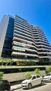 Apartamento com 4 Quartos à venda, 163m² no Ponta Verde, Maceió