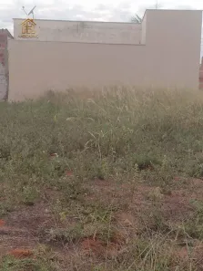 Lote/Terreno à venda, 200m² no Cardoso, Cardoso