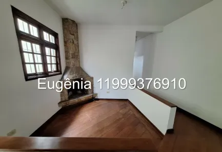 Sobrado com 3 Quartos à venda, 146m² no Jardim Peri Peri, São Paulo