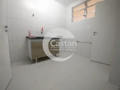 Apartamento com 2 Quartos para alugar, 62m² no Liberdade, São Paulo