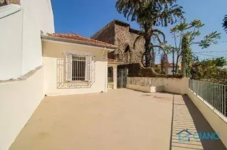 Casa com 3 Quartos à venda, 150m² no Cidade Mãe do Céu, São Paulo