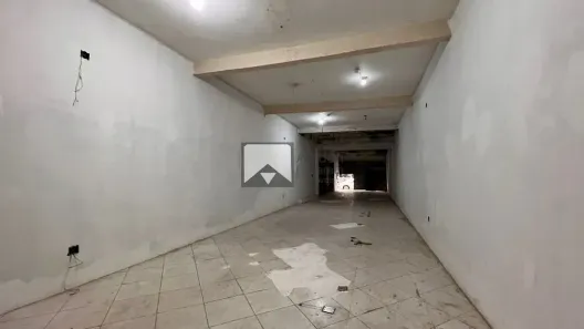 para alugar, 180m² no Ponta D'Areia, Niterói