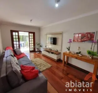 Casa com 2 Quartos à venda, 120m² no Jardim Olympia, São Paulo
