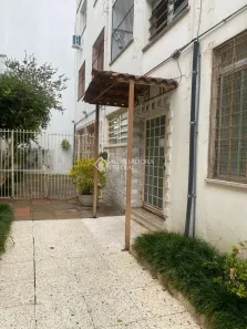 Apartamento com 2 Quartos à venda, 74m² no Santana, Porto Alegre