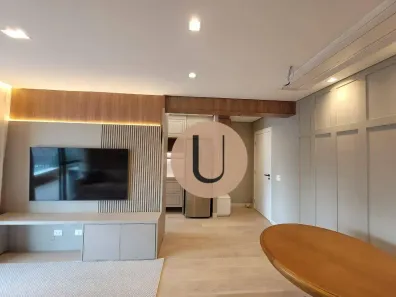Apartamento com 2 Quartos à venda, 77m² no Vila Prudente, São Paulo