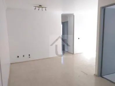 Apartamento com 2 Quartos à venda, 60m² no Jardim Ester, São Paulo