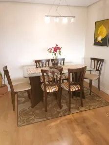 Apartamento com 2 Quartos à venda, 88m² no Centro, Esteio