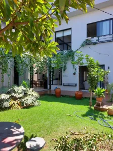 Casa com 5 Quartos à venda, 319m² no , Primavera do Leste