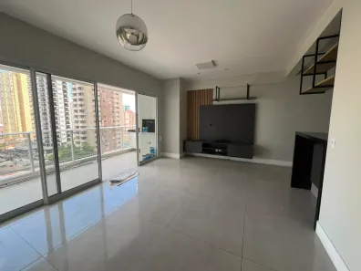 Apartamento com 2 Quartos para alugar, 85m² no Nazaré, Belém