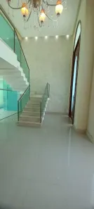 Casa de Condomínio com 4 Quartos para alugar, 300m² no Parque do Jiqui, Parnamirim