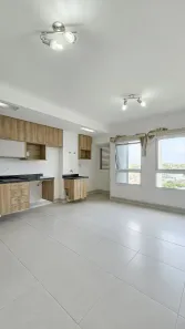 Casa de Condomínio com 1 Quarto à venda, 43m² no Green Valley Alphaville, Barueri