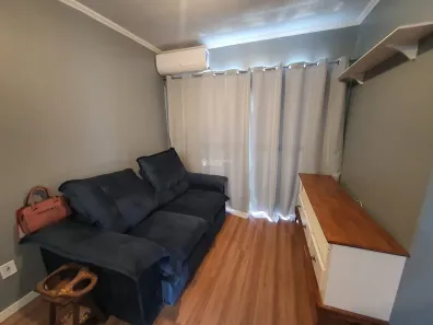 Apartamento com 2 Quartos à venda, 65m² no Vista Alegre, Ivoti