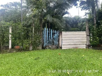 Lote/Terreno à venda, 1000m² no Nova Marília, Magé