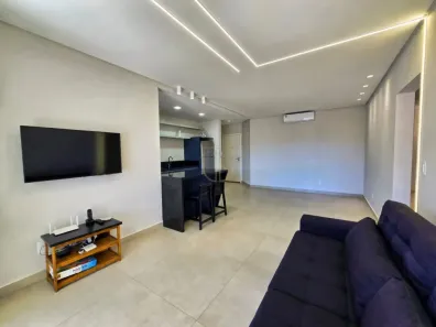 Apartamento com 3 Quartos à venda, 136m² no Gravatá, Navegantes