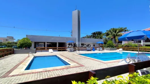 Casa de Condomínio com 4 Quartos à venda, 170m² no Chácaras, Bertioga