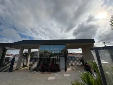 Apartamento com 3 Quartos à venda, 70m² no Nova Parnamirim, Parnamirim