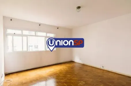 Apartamento com 2 Quartos à venda, 80m² no Parque Residencial da Lapa, São Paulo
