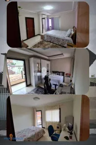 Casa de Condomínio com 4 Quartos à venda, 200m² no Planalto, Vila Velha