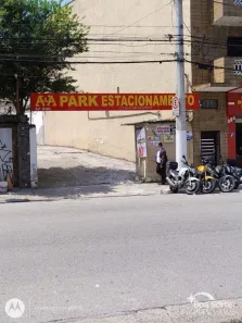 Lote/Terreno à venda, 360m² no Quarta Parada, São Paulo