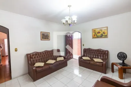 Casa com 2 Quartos à venda, 154m² no Jardim D'Abril, Osasco