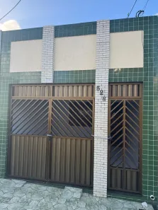 Casa com 3 Quartos à venda, 157m² no Santo Antônio, Aracaju