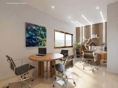 Apartamento com 2 Quartos à venda, 108m² no Boa Viagem, Recife