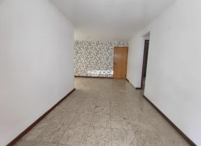 Apartamento com 3 Quartos à venda, 103m² no Freguesia (Jacarepaguá), Rio de Janeiro